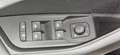 Skoda Octavia Selction 1.5 TSI mHEV DSG-Navi-Kamera-4xSH-LH-LED Schwarz - thumbnail 9