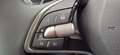 Skoda Octavia Selction 1.5 TSI mHEV DSG-Navi-Kamera-4xSH-LH-LED Schwarz - thumbnail 18
