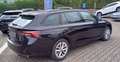 Skoda Octavia Selction 1.5 TSI mHEV DSG-Navi-Kamera-4xSH-LH-LED Schwarz - thumbnail 3