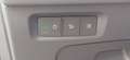 Skoda Octavia Selction 1.5 TSI mHEV DSG-Navi-Kamera-4xSH-LH-LED Schwarz - thumbnail 10