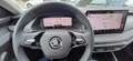 Skoda Octavia Selction 1.5 TSI mHEV DSG-Navi-Kamera-4xSH-LH-LED Schwarz - thumbnail 12