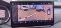 Skoda Octavia Selction 1.5 TSI mHEV DSG-Navi-Kamera-4xSH-LH-LED Schwarz - thumbnail 13