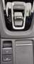 Skoda Octavia Selction 1.5 TSI mHEV DSG-Navi-Kamera-4xSH-LH-LED Schwarz - thumbnail 16