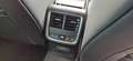 Skoda Octavia Selction 1.5 TSI mHEV DSG-Navi-Kamera-4xSH-LH-LED Schwarz - thumbnail 6