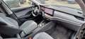 Skoda Octavia Selction 1.5 TSI mHEV DSG-Navi-Kamera-4xSH-LH-LED Schwarz - thumbnail 7