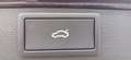 Skoda Octavia Selction 1.5 TSI mHEV DSG-Navi-Kamera-4xSH-LH-LED Schwarz - thumbnail 5