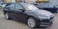 Skoda Octavia Selction 1.5 TSI mHEV DSG-Navi-Kamera-4xSH-LH-LED Schwarz - thumbnail 2