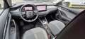 Skoda Octavia Selction 1.5 TSI mHEV DSG-Navi-Kamera-4xSH-LH-LED Schwarz - thumbnail 8