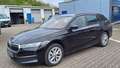 Skoda Octavia Selction 1.5 TSI mHEV DSG-Navi-Kamera-4xSH-LH-LED Schwarz - thumbnail 1