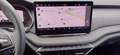 Skoda Octavia Selction 1.5 TSI mHEV DSG-Navi-Kamera-4xSH-LH-LED Schwarz - thumbnail 14