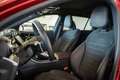 Mercedes-Benz C 300 e, AMG-LINE, PANO, MEMORY SEAT, DIGITAL LIGHTS,HUD Rood - thumbnail 7