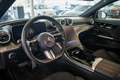 Mercedes-Benz C 300 e, AMG-LINE, PANO, MEMORY SEAT, DIGITAL LIGHTS,HUD Rood - thumbnail 8