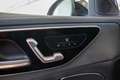 Mercedes-Benz C 300 e, AMG-LINE, PANO, MEMORY SEAT, DIGITAL LIGHTS,HUD Rood - thumbnail 13
