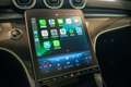 Mercedes-Benz C 300 e, AMG-LINE, PANO, MEMORY SEAT, DIGITAL LIGHTS,HUD Rood - thumbnail 19