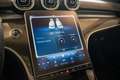 Mercedes-Benz C 300 e, AMG-LINE, PANO, MEMORY SEAT, DIGITAL LIGHTS,HUD Rood - thumbnail 20