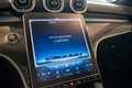Mercedes-Benz C 300 e, AMG-LINE, PANO, MEMORY SEAT, DIGITAL LIGHTS,HUD Rood - thumbnail 18