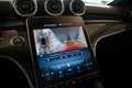 Mercedes-Benz C 300 e, AMG-LINE, PANO, MEMORY SEAT, DIGITAL LIGHTS,HUD Rood - thumbnail 17