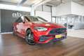 Mercedes-Benz C 300 e, AMG-LINE, PANO, MEMORY SEAT, DIGITAL LIGHTS,HUD Rood - thumbnail 3