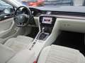 Volkswagen Passat Variant Passat 1.4 TSI DSG Highli NAVI LEDER ACC PDC LED Blau - thumbnail 13