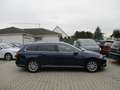 Volkswagen Passat Variant Passat 1.4 TSI DSG Highli NAVI LEDER ACC PDC LED Blau - thumbnail 4