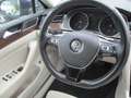 Volkswagen Passat Variant Passat 1.4 TSI DSG Highli NAVI LEDER ACC PDC LED Blau - thumbnail 8