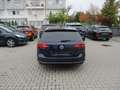Volkswagen Passat Variant Passat 1.4 TSI DSG Highli NAVI LEDER ACC PDC LED Blau - thumbnail 5