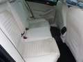 Volkswagen Passat Variant Passat 1.4 TSI DSG Highli NAVI LEDER ACC PDC LED Blau - thumbnail 11