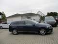 Volkswagen Passat Variant Passat 1.4 TSI DSG Highli NAVI LEDER ACC PDC LED Blau - thumbnail 14