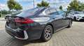 BMW 520 i Limousine Sitzklima SpurAss 360° HUD HiFi ParkAs Gris - thumbnail 3