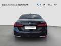 BMW 520 i Limousine Sitzklima SpurAss 360° HUD HiFi ParkAs Gris - thumbnail 5