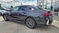 BMW 520 i Limousine Sitzklima SpurAss 360° HUD HiFi ParkAs Gris - thumbnail 2