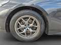 BMW 520 i Limousine Sitzklima SpurAss 360° HUD HiFi ParkAs Gris - thumbnail 15