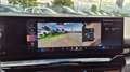 BMW 520 i Limousine Sitzklima SpurAss 360° HUD HiFi ParkAs Gris - thumbnail 8