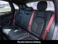 Porsche Macan GTS Luftfeder SportChrono Klimasitz Standheizung Rojo - thumbnail 20