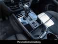 Porsche Macan GTS Luftfeder SportChrono Klimasitz Standheizung Rojo - thumbnail 24