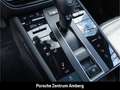 Porsche Macan GTS Luftfeder SportChrono Klimasitz Standheizung Rojo - thumbnail 32