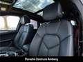 Porsche Macan GTS Luftfeder SportChrono Klimasitz Standheizung Rojo - thumbnail 10