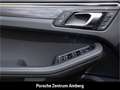 Porsche Macan GTS Luftfeder SportChrono Klimasitz Standheizung Rojo - thumbnail 26