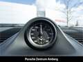 Porsche Macan GTS Luftfeder SportChrono Klimasitz Standheizung Rojo - thumbnail 30