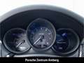 Porsche Macan GTS Luftfeder SportChrono Klimasitz Standheizung Rojo - thumbnail 29