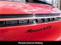 Porsche Macan GTS Luftfeder SportChrono Klimasitz Standheizung Rojo - thumbnail 37