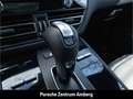 Porsche Macan GTS Luftfeder SportChrono Klimasitz Standheizung Rojo - thumbnail 33