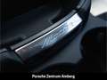Porsche Macan GTS Luftfeder SportChrono Klimasitz Standheizung Rojo - thumbnail 34