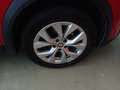 Renault Captur Captur TCe 140 GPF INTENS Rot - thumbnail 17
