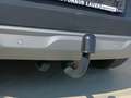 Renault Captur Captur TCe 140 GPF INTENS Rot - thumbnail 12