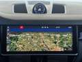 Porsche Cayenne E-Hybrid | Porsche Approved Garantie | 21 Zoll ... Schwarz - thumbnail 23