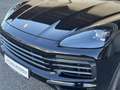 Porsche Cayenne E-Hybrid | Porsche Approved Garantie | 21 Zoll ... Schwarz - thumbnail 3