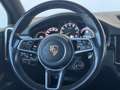 Porsche Cayenne E-Hybrid | Porsche Approved Garantie | 21 Zoll ... Schwarz - thumbnail 19