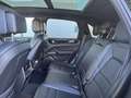 Porsche Cayenne E-Hybrid | Porsche Approved Garantie | 21 Zoll ... Schwarz - thumbnail 30