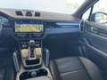 Porsche Cayenne E-Hybrid | Porsche Approved Garantie | 21 Zoll ... Schwarz - thumbnail 27